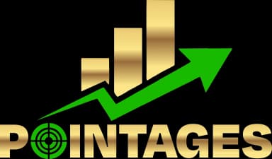 Pointages